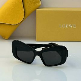 Picture of Loewe Sunglasses _SKUfw55590483fw